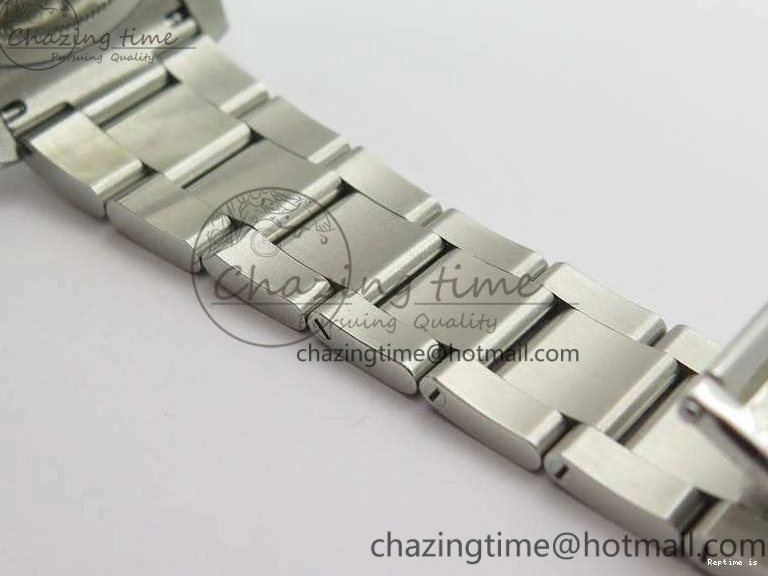 1217 DateJust 36mm SS 116234 ARF 1:1 Best Edition Pink Dial Stick Markers On 904L SS Oyster Bracelet SA MultiPurpose 3568